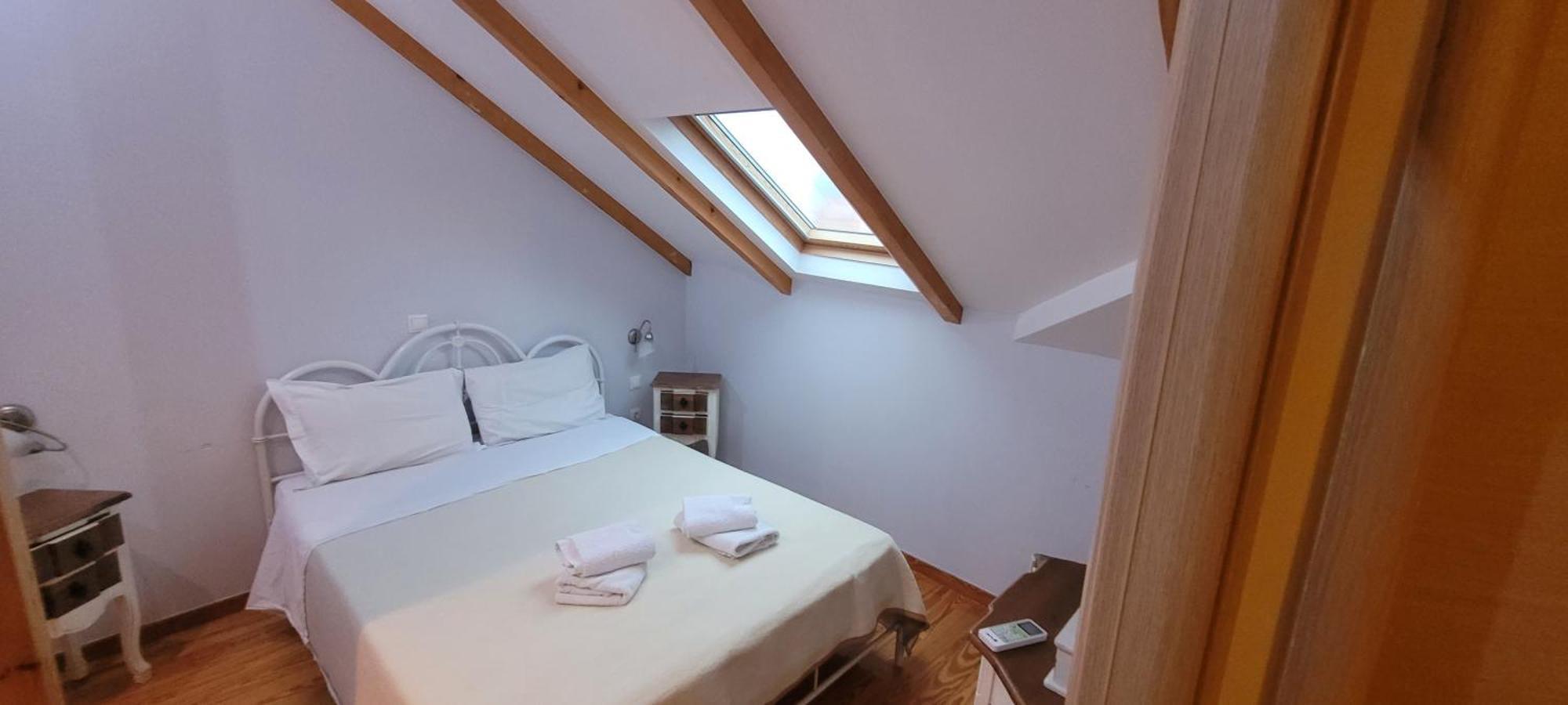Lefkada Center Apartments Buitenkant foto