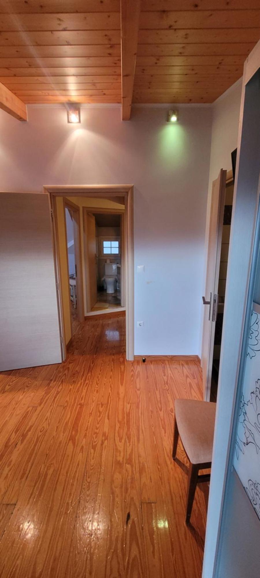 Lefkada Center Apartments Buitenkant foto